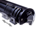 LED-arbetslampa – 240 W – 6000K – 48 LED – 28880 LM – 572 mm