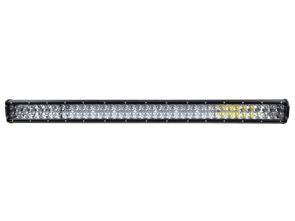 LED-arbetslampa – 390 W – 6000K – 78 LED – 46800 LM – 910 mm