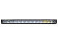LED-arbetslampa – 390 W – 6000K – 78 LED – 46800 LM – 910 mm