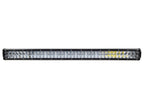 LED-arbetslampa – 390 W – 6000K – 78 LED – 46800 LM – 910 mm