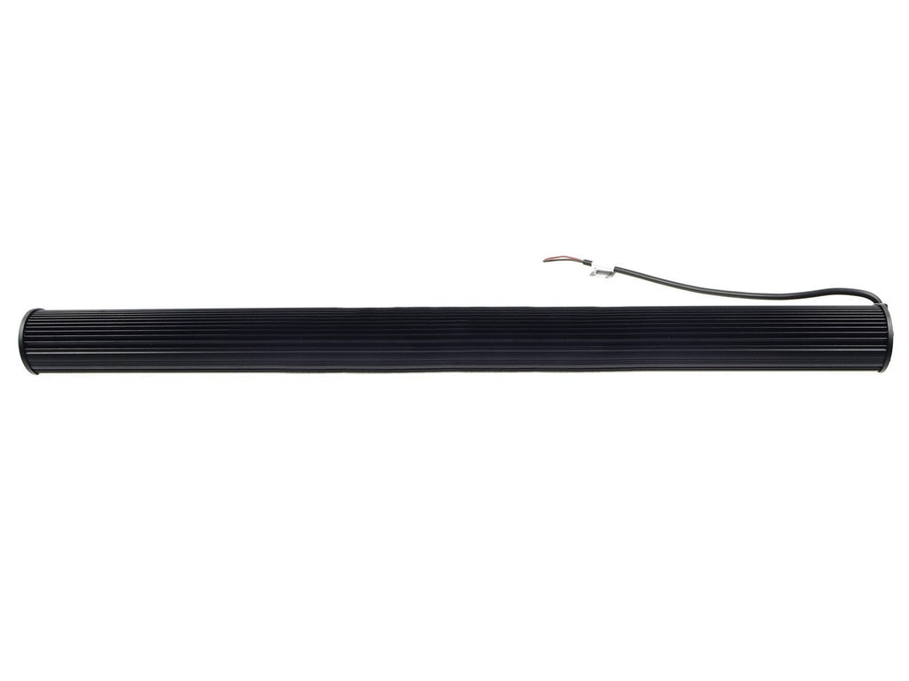 LED-arbetslampa – 390 W – 6000K – 78 LED – 46800 LM – 910 mm