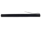 LED-arbetslampa – 390 W – 6000K – 78 LED – 46800 LM – 910 mm
