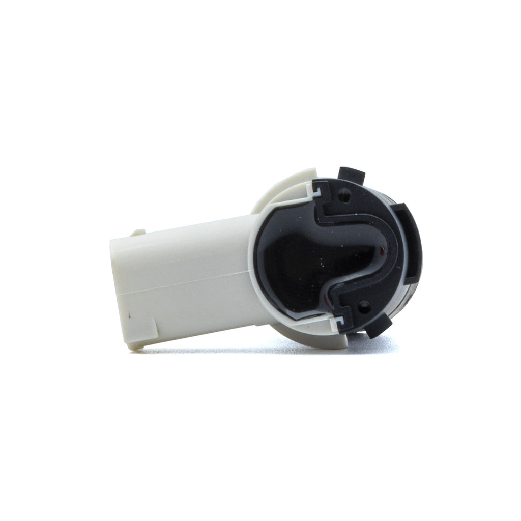 PDC-parkeringssensor Mercedes-Benz A/B Sports