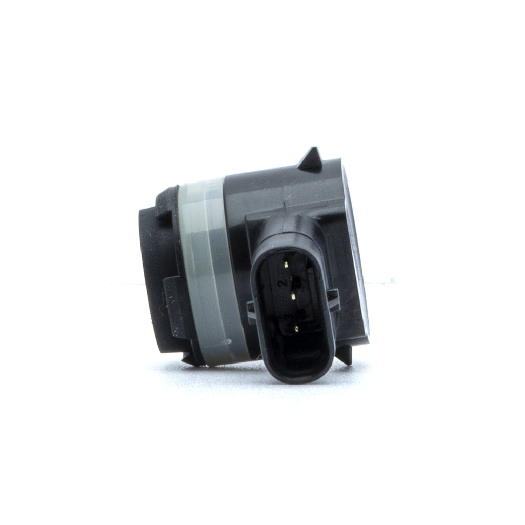 PDC-parkeringssensor Audi A3/A3 Sportback m.fl. – 47 × 23 mm