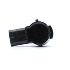 PDC-parkeringssensor Audi A3/A3 Sportback m.fl. – 47 × 23 mm