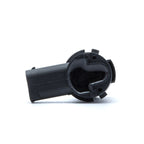 PDC-parkeringssensor BMW 5/5 Touring m.fl. – 45 mm