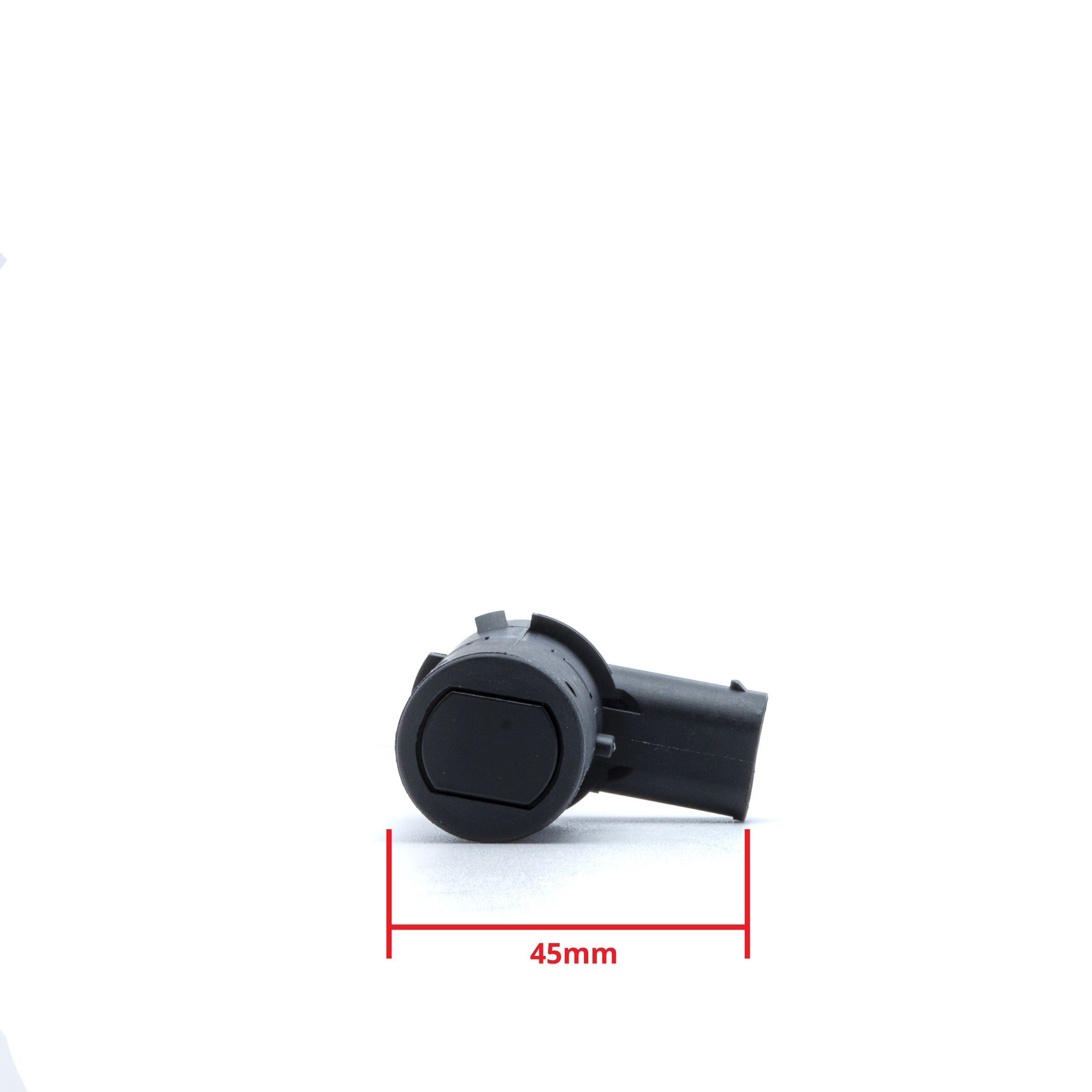 PDC-parkeringssensor BMW 5/5 Touring m.fl. – 45 mm