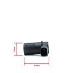 PDC-parkeringssensor BMW 5/5 Touring m.fl. – 45 mm
