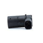 PDC-parkeringssensor BMW 5/5 Touring m.fl. – 45 mm