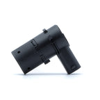 PDC-parkeringssensor BMW 5/5 Touring m.fl. – 45 mm