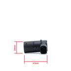 PDC-parkeringssensor BMW 5/5 Touring m.fl. – 45 mm