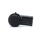 PDC-parkeringssensor Audi A3/A3 Sportback m.fl. – 28 × 18 mm