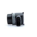 PDC-parkeringssensor Audi A3/A3 Sportback m.fl. – 28 × 18 mm