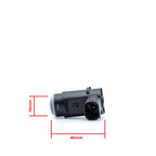 PDC-parkeringssensor Ford C-Max II/Grand C-Max m.fl.