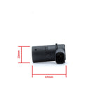 PDC-parkeringssensor Alfa Romeo Giulietta/Audi A1 m.fl. – 47 × 23 mm