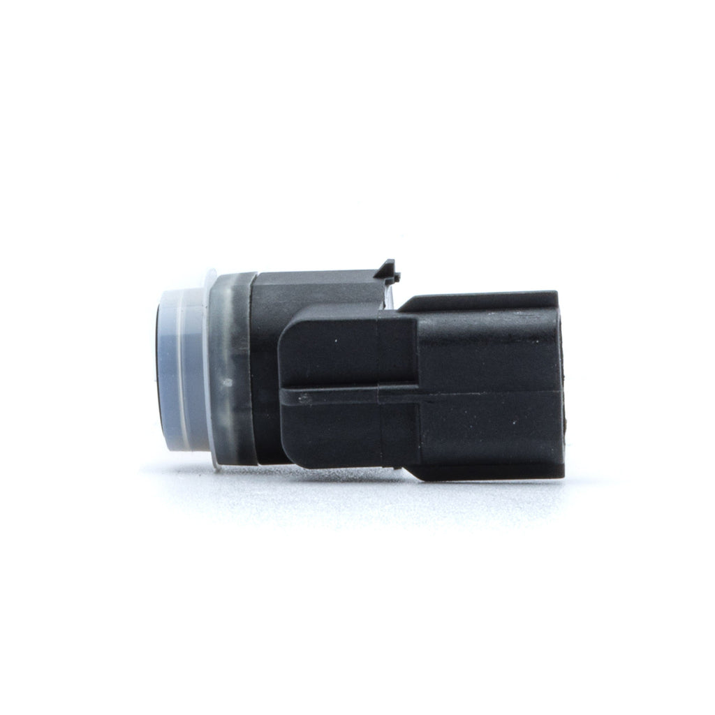 PDC-parkeringssensor Nissan NV300/Qashqai II m.fl. – 45 × 18 mm