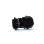 PDC-parkeringssensor Nissan NV300/Qashqai II m.fl. – 45 × 18 mm