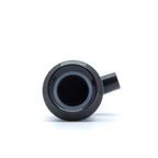 PDC-parkeringssensor Nissan NV300/Qashqai II m.fl. – 33 × 27 mm