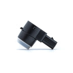 PDC-parkeringssensor Renault Megane IV – 29 × 18 mm