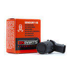 PDC-parkeringssensor BMW 5/5 Touring m.fl. – 48 mm
