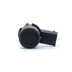 PDC-parkeringssensor BMW 5/5 Touring m.fl. – 48 mm