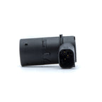 PDC-parkeringssensor BMW 5/5 Touring m.fl. – 48 mm