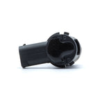 PDC-parkeringssensor BMW 5/5 Touring m.fl. – 48 mm