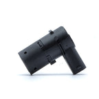 PDC-parkeringssensor BMW 5/5 Touring m.fl. – 48 mm