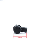 PDC-parkeringssensor BMW 5/5 Touring m.fl. – 48 mm
