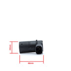 PDC-parkeringssensor BMW 5/5 Touring m.fl. – 48 mm