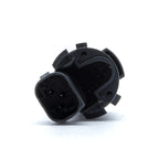 PDC-parkeringssensor Peugeot 307/308 CC m.fl. – 63 mm