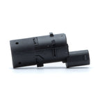 PDC-parkeringssensor Peugeot 307/308 CC m.fl. – 63 mm