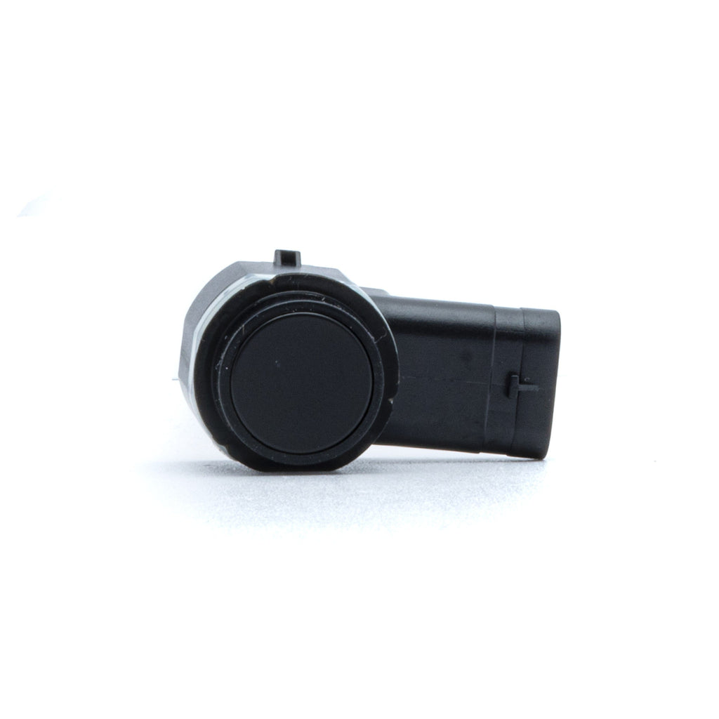 PDC-parkeringssensor Alfa Romeo Giulietta/Audi A1 m.fl. – 25 × 18 mm