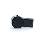 PDC-parkeringssensor Alfa Romeo Giulietta/Audi A1 m.fl. – 25 × 18 mm