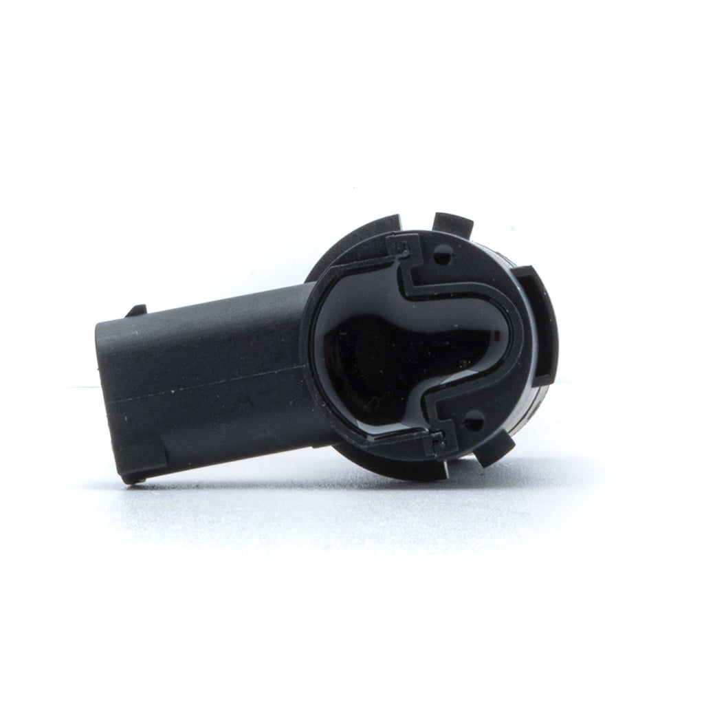 PDC-parkeringssensor BMW 5/5 Touring m.fl. – 47 mm