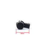 PDC-parkeringssensor BMW 5/5 Touring m.fl. – 47 mm