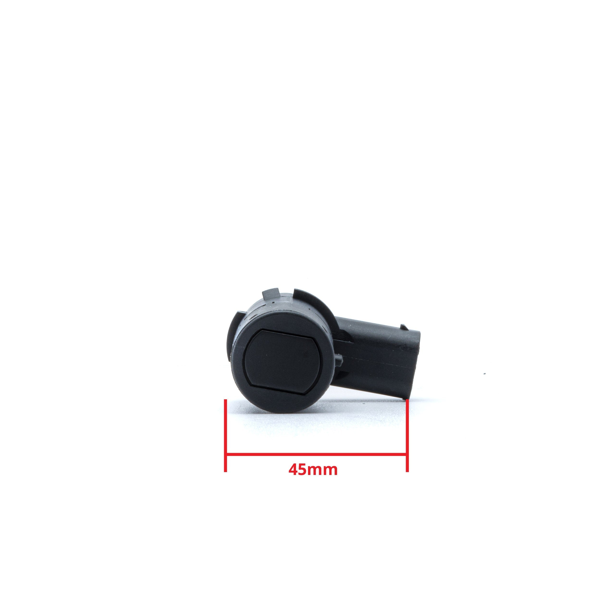 PDC-parkeringssensor BMW 5/5 Touring m.fl. – 47 mm