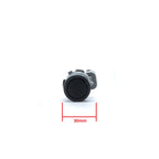 PDC-parkeringssensor BMW 5/5 Touring m.fl. – 30 mm