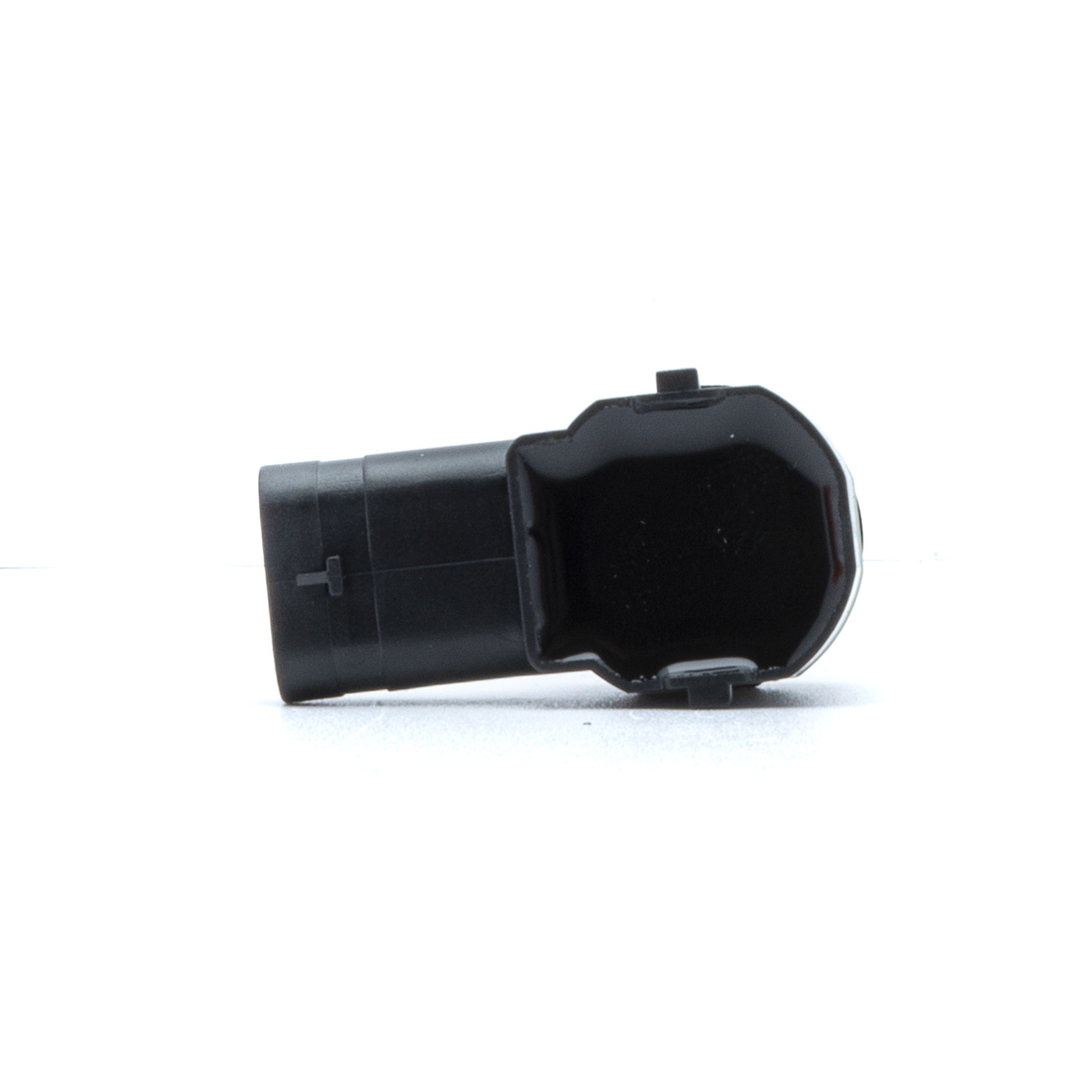PDC-parkeringssensor Alfa Romeo Giulietta/Audi A1 m.fl. – 26 × 18 mm