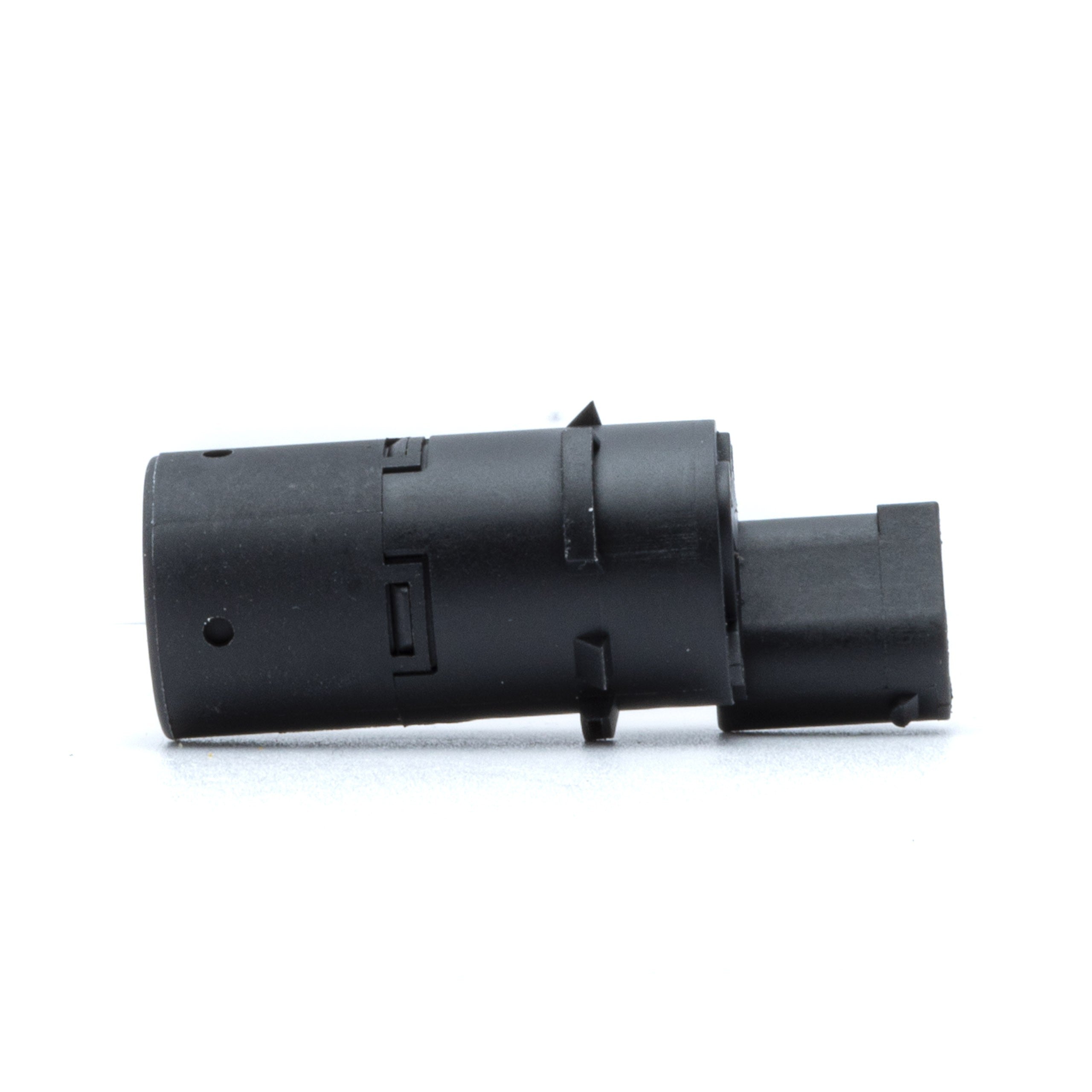 PDC-parkeringssensor Peugeot 307/308 CC m.fl. – 30 mm