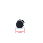 PDC-parkeringssensor Peugeot 307/308 CC m.fl. – 30 mm