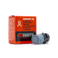PDC-parkeringssensor Land Rover Range Rover III/Range Rover Sport I