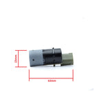 PDC-parkeringssensor Land Rover Range Rover III/Range Rover Sport I