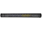 LED-arbetslampa – 180 W – 6000K – 60 LED – 24300 LM – 793 mm