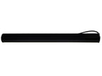 LED-arbetslampa – 180 W – 6000K – 60 LED – 24300 LM – 793 mm