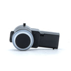 PDC-parkeringssensor Peugeot 307/308 CC m.fl. – 51 mm
