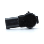 PDC-parkeringssensor Peugeot 307/308 CC m.fl. – 51 mm