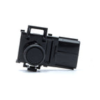PDC-parkeringssensor Lexus Rx/Toyota Land Cruiser 200 – 52 mm