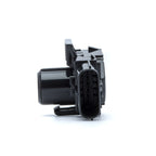 PDC-parkeringssensor Lexus Rx/Toyota Land Cruiser 200 – 52 mm