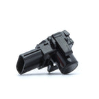 PDC-parkeringssensor Lexus Rx/Toyota Land Cruiser 200 – 52 mm